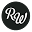 Rebel Walls Icon