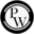 Physics wallah Icon