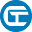 CrispTech LLC Icon