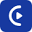 CCCAMBOX TV Icon