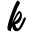 kookalimba Icon