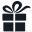 Premium Geschenkboxen | nimabo.de Icon