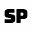 Sneaker Peeker DE Icon