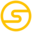Serverspace.io Icon