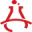 HostLAB Icon
