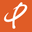 Petzlove Petfoods Icon