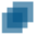 Servergarden.hu Icon