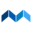 Middlehost Icon