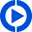 iStartCloud Icon