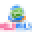 HelloMails Icon