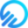 HostChefs Icon