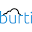 BurtiNET Icon