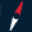 Glacierparkinc Icon
