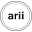 Arii HOME Icon