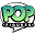 Pop Figures Icon