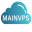 MainVPS Icon