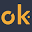 Seleok ES Icon