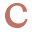 Cove Home LLC Icon