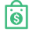 DealRated Icon