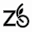 Zellberry Icon
