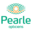 Pearle Opticiens Icon