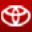 Boch Toyota South Icon