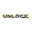 UnlocX Inc. Icon