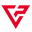 vanpowers.bike Icon