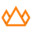 RoyaleHosting Icon