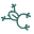 Copamarina Beach Resort & Spa (US) Icon
