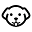 Scrapingdog Icon