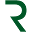 Refreshment Systems Ltd Icon