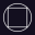 Invisible Icon