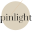 Pinlight DACH Icon