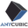 Anycubic IT Icon
