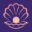 Erotic Treasure NL Icon