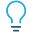Block Blue Light Icon