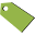 EstateSales.NET Icon