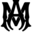 Amiri Icon