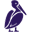 Shopsft Icon