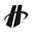 Hincapie Icon