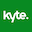 Kyte Icon