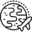 Travel Blog Success Icon