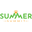 Summer Summit LLC Icon