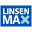Linsenmax CH Icon