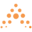 Perago FZ LLC Icon