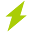 Shargeek Icon