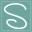 New Signature Homestyles Icon