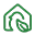peace nest Icon