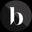 Bestowal Gifts Icon